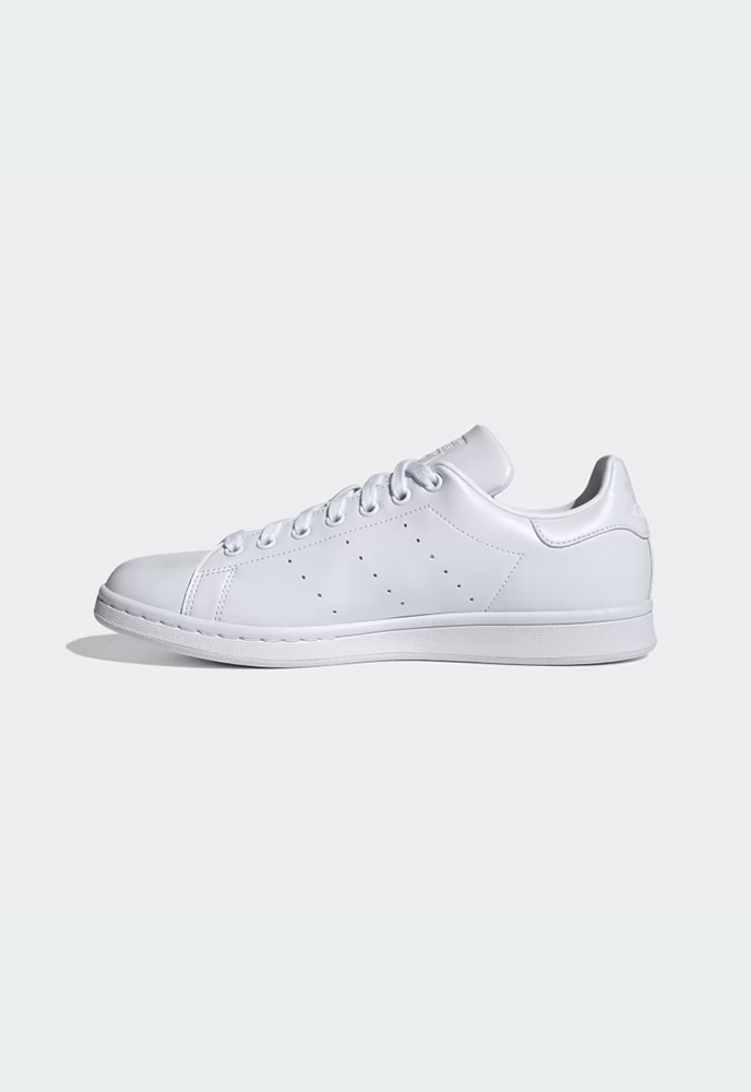 Stan Smith Sneakers Adidas