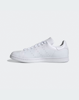 Stan Smith Sneakers Adidas