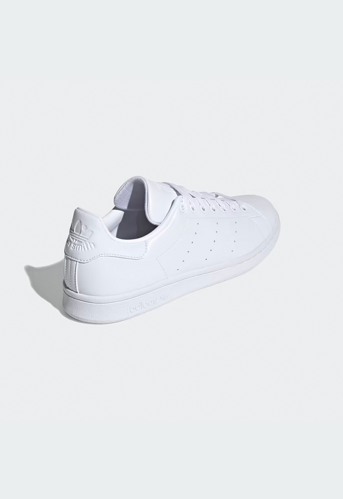 Stan Smith Sneakers Adidas