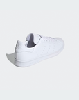 Stan Smith Sneakers Adidas