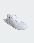 Stan Smith Sneakers Adidas