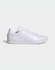 Stan Smith Sneakers Adidas