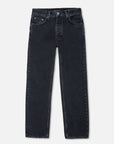 Rad Rufus Denim Nudie Jeans