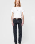 Rad Rufus Denim Nudie Jeans