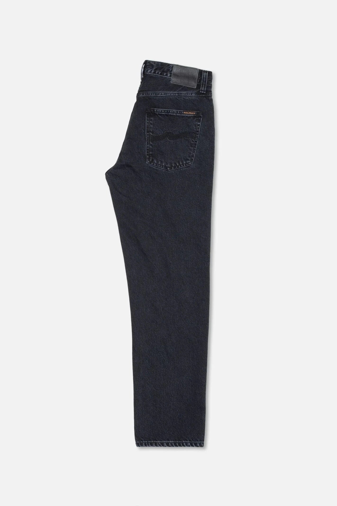 Rad Rufus Denim Nudie Jeans