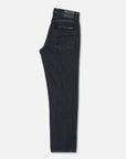 Rad Rufus Denim Nudie Jeans