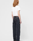 Rad Rufus Denim Nudie Jeans