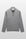 Solotex Mesh Tiebreak Standard Quarter Zip Sweaters Reigning Champ