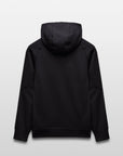 Double Knit Rally Zip Hoodie