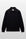 Midweight Terry Rugby Standard Sweatshirt Sweaters Reigning Champ