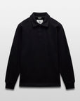 Midweight Terry Rugby Standard Sweatshirt