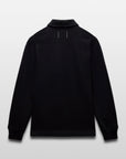 Midweight Terry Rugby Standard Sweatshirt