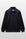 Midweight Terry Rugby Standard Sweatshirt Sweaters Reigning Champ