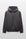 Midweight Terry Standard Hoodie Sweaters Reigning Champ