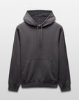 Midweight Terry Standard Hoodie