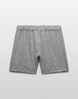 Solotex Mesh Tiebreak Standard Short 7"