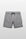 Solotex Mesh Tiebreak Standard Short 7" Shorts Reigning Champ