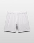 Solotex Mesh Tiebreak Standard Short 7"