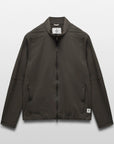 Nylon Oxford Team Jacket Jackets Reigning Champ