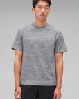 Solotex Mesh Tiebreak Standard T-Shirt