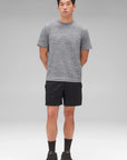 Solotex Mesh Tiebreak Standard T-Shirt