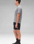 Solotex Mesh Tiebreak Standard T-Shirt