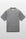 Solotex Mesh Tiebreak Standard T-Shirt T-Shirts Reigning Champ