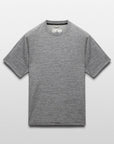 Solotex Mesh Tiebreak Standard T-Shirt