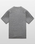 Solotex Mesh Tiebreak Standard T-Shirt