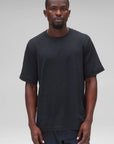 Solotex Mesh Tiebreak Standard T-shirt T-Shirts Reigning Champ