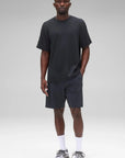 Solotex Mesh Tiebreak Standard T-shirt T-Shirts Reigning Champ