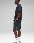 Solotex Mesh Tiebreak Standard T-shirt T-Shirts Reigning Champ