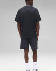 Solotex Mesh Tiebreak Standard T-shirt T-Shirts Reigning Champ