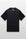 Solotex Mesh Tiebreak Standard T-shirt T-Shirts Reigning Champ