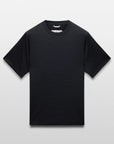 Solotex Mesh Tiebreak Standard T-shirt T-Shirts Reigning Champ