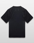 Solotex Mesh Tiebreak Standard T-shirt T-Shirts Reigning Champ