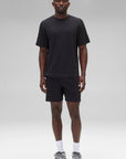 Solotex Mesh Tiebreak Standard T-shirt T-Shirts Reigning Champ