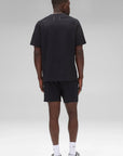 Solotex Mesh Tiebreak Standard T-shirt T-Shirts Reigning Champ