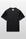 Solotex Mesh Tiebreak Standard T-shirt T-Shirts Reigning Champ