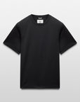 Solotex Mesh Tiebreak Standard T-shirt T-Shirts Reigning Champ