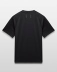 Solotex Mesh Tiebreak Standard T-shirt T-Shirts Reigning Champ