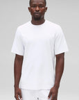 Solotex Mesh Tiebreak Standard T-Shirt