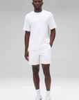 Solotex Mesh Tiebreak Standard T-Shirt