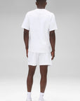 Solotex Mesh Tiebreak Standard T-Shirt