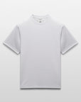 Solotex Mesh Tiebreak Standard T-Shirt