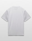 Solotex Mesh Tiebreak Standard T-Shirt