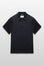 Solotex Mesh Tiebreak Standard Polo Polos Reigning Champ