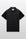 Solotex Mesh Tiebreak Standard Polo Polos Reigning Champ