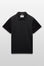 Solotex Mesh Tiebreak Standard Polo Polos Reigning Champ