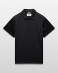 Solotex Mesh Tiebreak Standard Polo Polos Reigning Champ